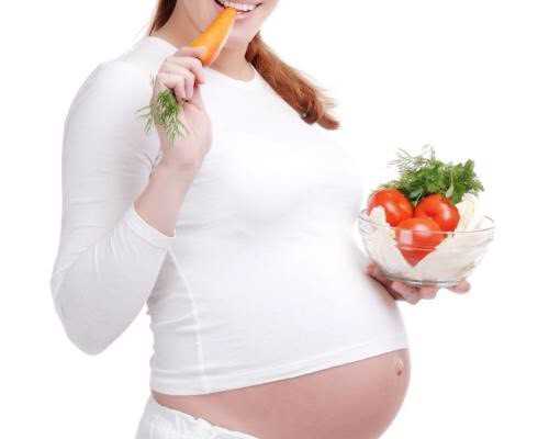 重庆受精卵母体代孕价格|丽水供卵助孕医院大全，2026本地4家正规试管婴儿机构