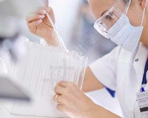 重庆国内代孕网,重庆三代试管婴儿医院排名情况如何？重庆三代试管去那里做