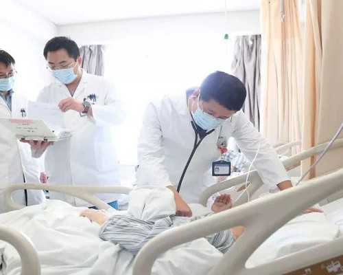 专业代怀网_国内代怀中心,怎么去香港7周验性别希望我可以帮助到你_南京代怀