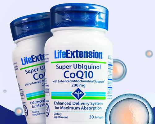 重庆靠谱代怀公司,2026
年重庆做试管婴儿多少钱一次？公开试管费用详细