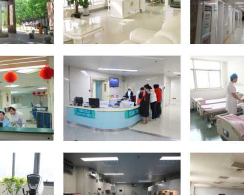 供卵试管婴儿关爱坤和&默默供卵,我都39岁了备孕几个月了到现在都没怀上是不