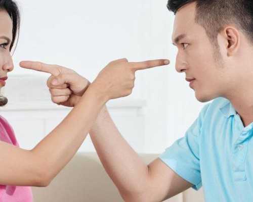 重庆42岁试管代孕成功案例|深圳第三代试管婴儿：广州试管婴儿失败经历后，还