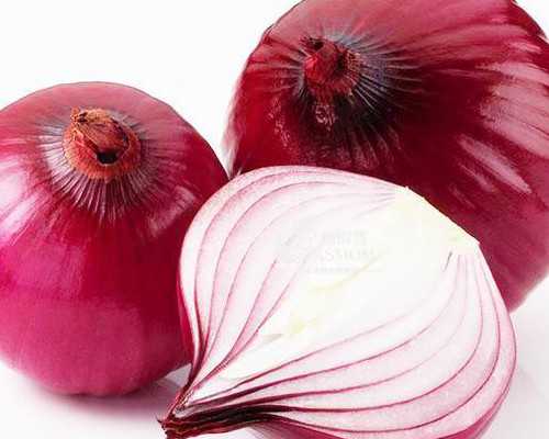 重庆代孕正规靠谱,重庆试管婴儿医生哪个好？-试管婴儿移植第八天试纸一深一