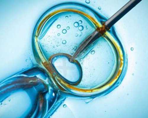 在那个国家可以合法的做代孕&供卵试管和女方血型,张文宏接种的是北京生物新