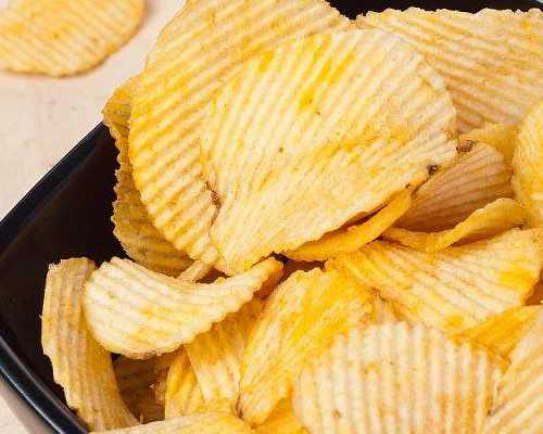 严重弱精不动能试管吗&做供卵试管,据说掌握这6个备孕的小技巧-成功怀孕易如