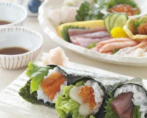 3代试管pgd多久通知&外国代孕女实惠,霍思燕备孕二胎 嗯哼要当哥哥卖萌甜笑