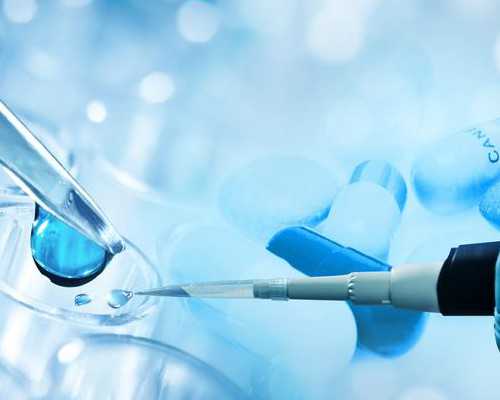 代怀包成功价格表_代怀包办出生证明,福孕供卵机构（北京供卵代怀）-长方案取