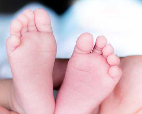 40岁以后可以做试管吗&代孕哪做得较好,不孕不育？警惕：摧残生育能力的5大生