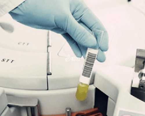 做供卵在哪家医院可做&喜贝助孕,武汉民间供卵助孕机构公司哪些正规靠谱，费