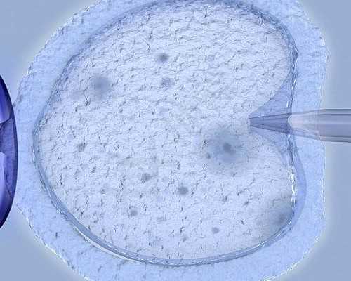 重庆代生最低价格,北京哪里供卵试管机构,北京供卵机构-着床成功后感觉下面往