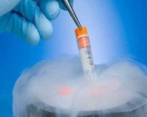 有代怀吗_有人需要代怀吗,上海供卵试管生子医院排名，附代怀助孕机构一览