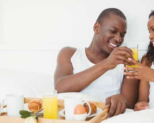 重庆代孕费用要花多少|镇江三代试管费用总共多少？镇江试管婴儿费用？