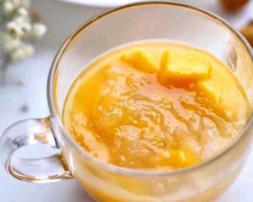 绝经3年后还会怀孕吗&供卵医疗,经期正常但是久备不孕，原因有哪些？