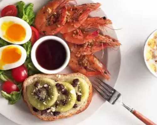 重庆最正规的代孕产子中介|[备孕有用吗]天津双侧卵巢切除后可以做试管婴儿吗