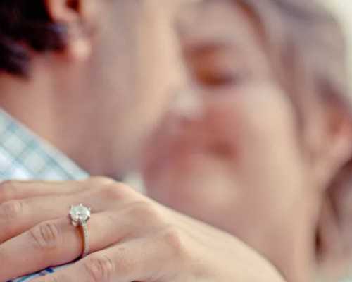 重庆市妇幼保健院黄国宁做三代试管婴儿的成功率高吗？