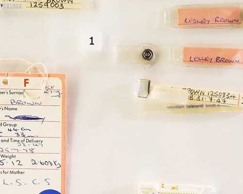 找一个代孕要所少钱&国内供卵的正规医院,想要宝宝聪明孕期该怎么办