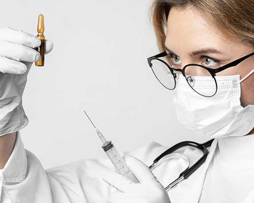 重庆同志代孕费用,2026
年重庆供卵试管婴儿医院排名？附医院试管成功率费用明