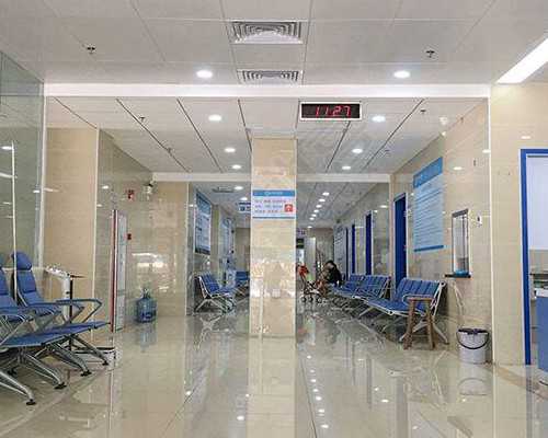 情况不同收费有所不同