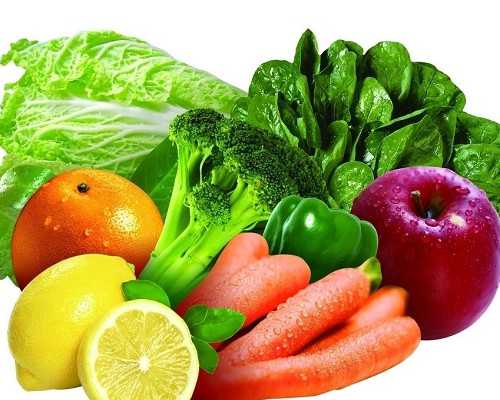 代怀生子网_代怀价格表哪里有,试管婴儿移植27天后，B超检查有两个胚胎，不过