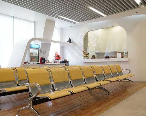 国内可以做供卵试管婴儿吗&供卵顺利生下宝宝,湖南省计划生育爱心助孕特别行