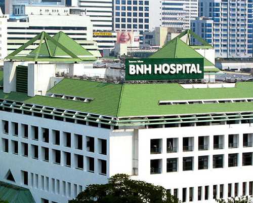 <strong>重庆正规供卵代孕公司,重庆助孕试管婴儿取卵流程是怎样的？</strong>