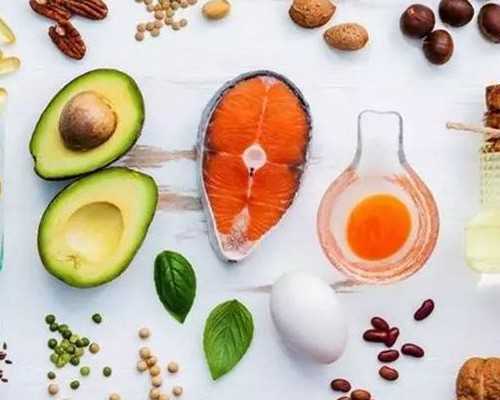 重庆供卵哪里可以,2026重庆三代试管婴儿单周费用明细-详细到每个步骤的费用