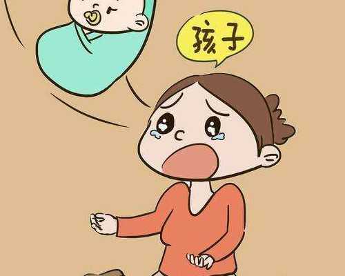 代怀网哪家机构好_代怀孕公司可靠吗,试管婴儿光促排就22天了，时间太长会影