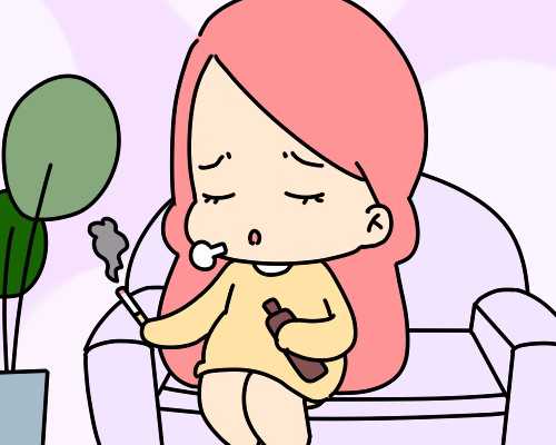 重庆市妇幼保健院第三代试管婴儿费用包含哪些项目？