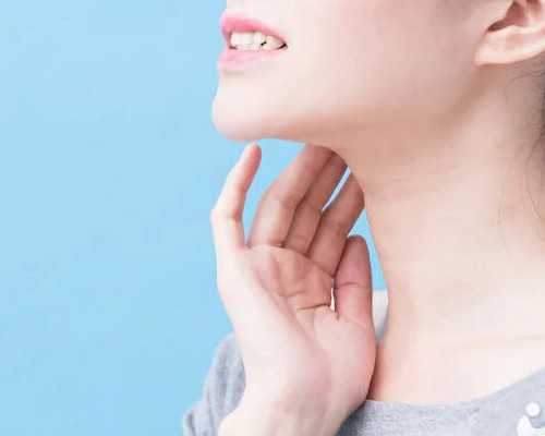 重庆正规代孕公司价格表|合肥供卵试管婴儿医院排名