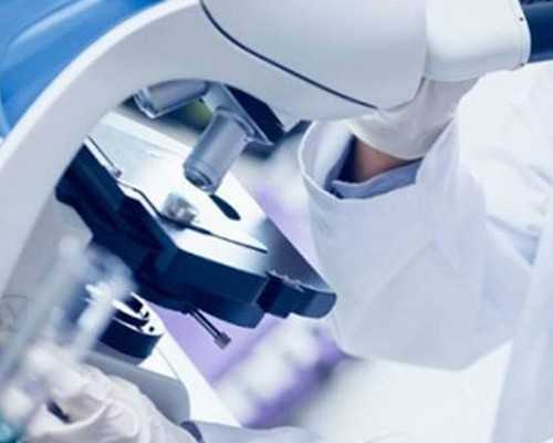 重庆代孕混血宝宝,重庆三代试管大概费用多少？重庆第三代试管医院有哪些？