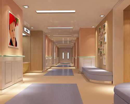 在公立医院供卵需要多少钱&失独可申请供卵吗,月经期头晕是怎么回事呀