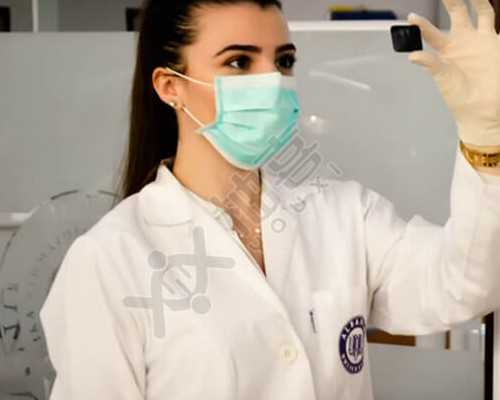 试管代生中心-杭州做试管邵逸夫在什么区？医院地址_附近宾馆酒店汇总