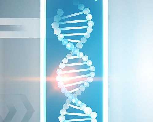 为何连续21年，世界生殖医学届的大咖都会来重庆参加这个会议？