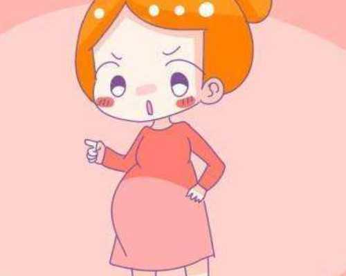 重庆医院做供卵试,重庆助孕试管婴儿胚胎移植后的2周时间