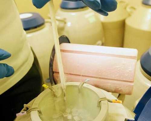 重庆正规代孕医院多少钱|长春供卵试管生男孩医院排名，附试管助孕医院推荐