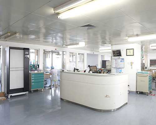 试管婴儿筛选性别费用&不孕科医生,患上了性病就不孕不育了？性病影响生育力