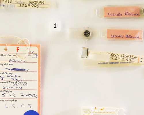 代怀孕晴天代怀孕_代怀网站哪家靠谱,上海试管供卵代怀助孕生子机构排名，附