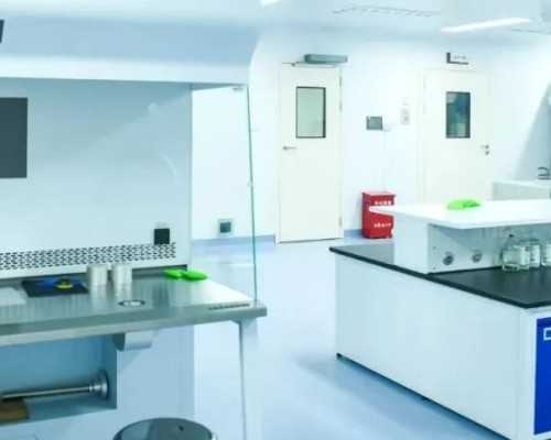 正规代怀费用明细_代怀小孩宝宝,泰国试管婴儿是没有“包成功”的，您可能被