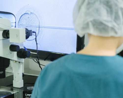 重庆市妇幼保健院黄国宁做三代试管婴儿的成功率高吗？