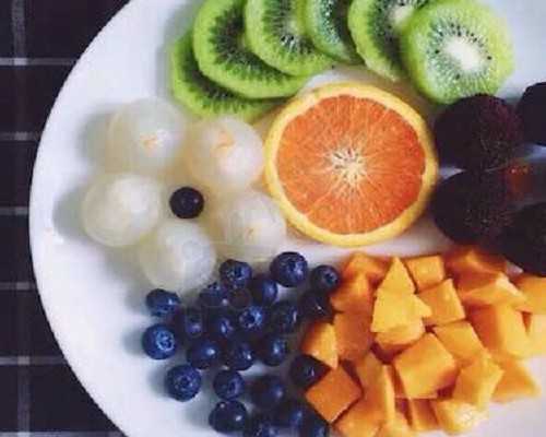 代怀宝宝公司_泰国代怀宝宝价格,第三代试管婴儿整个周期需要多长时间_南京代