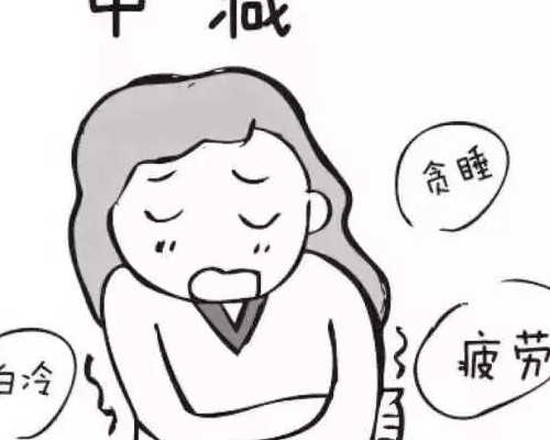 2026年在重庆公立医院做试管婴儿能享受哪些免费政策？