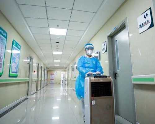 所以对于想要第孩子的重庆家庭来说，他们需要满足以下条件