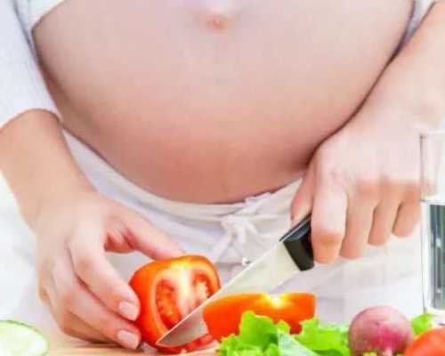 48岁做试管的真实案例&国内有供卵吗,担心自己不孕不育，教你如何自检生育力