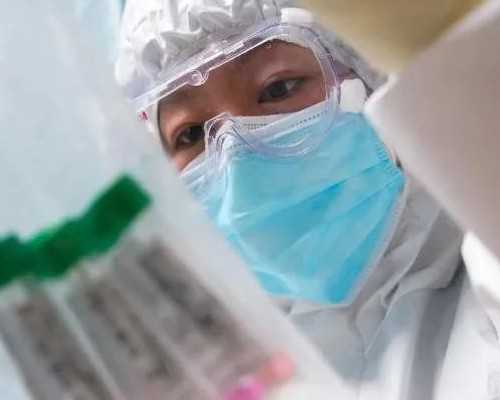 商丘新希望不孕症专科门诊与重庆大学第二附属医院签约