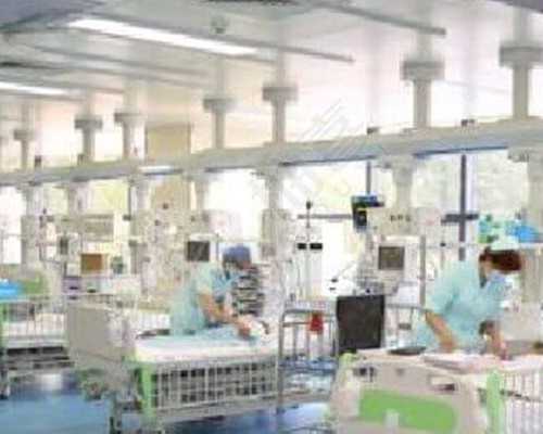 47岁卵巢不好怎么治疗&供卵可不可靠,吉林大学第一医院生殖科人工助孕技术怎