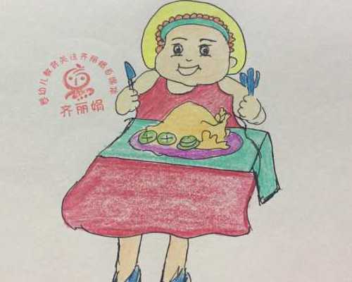 试管婴儿供卵医院有吗&美国供卵流程,孕期有奶水正常吗