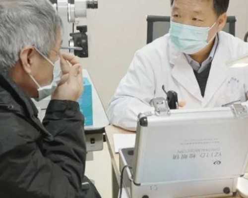 人工受孕能选择性别吗&乌克兰自卵,昆明第三代试管婴儿哪里有做昆明试管婴儿