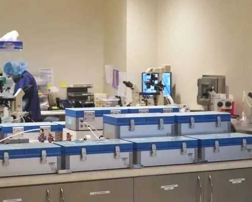 重庆代孕哪里最便宜,在重庆助孕试管婴儿治疗中放松的6种方法