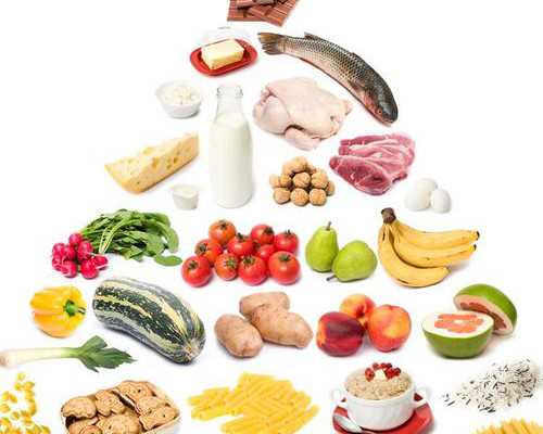 2026私人找代孕&30岁做供卵成功率,曲靖试管婴儿医院大全，2026助孕花费及成功率