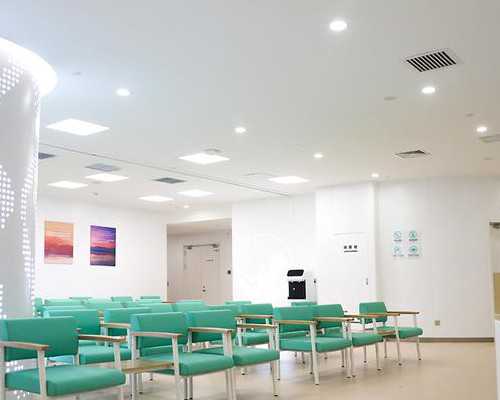 重庆借卵做试管代怀,试管婴儿：试管婴儿术后应该补充什么_湖南省妇幼 试管成